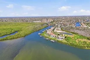 105 SE 40th Terrace, Cape Coral, FL 33904 - Photo 3