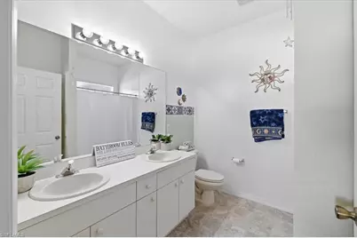 105 SE 40th Ter, Cape Coral, FL 33904 - Photo 13