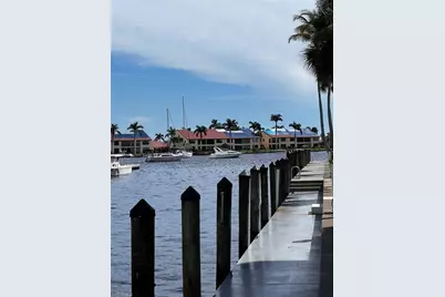 4803 Sunset Ct #106, Cape Coral, FL 33904 - Photo 27