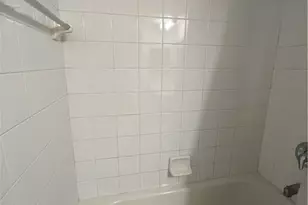 4803 Sunset Ct, Cape Coral, FL 33904 - Photo 21