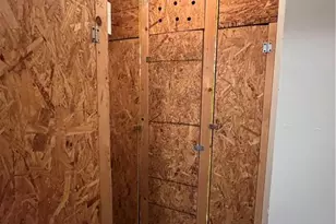 4803 Sunset Ct, Cape Coral, FL 33904 - Photo 41