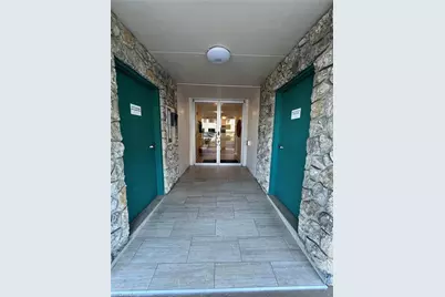 4803 Sunset Ct #106, Cape Coral, FL 33904 - Photo 3