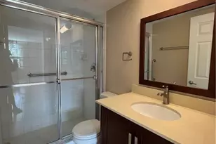 4803 Sunset Ct, Cape Coral, FL 33904 - Photo 17