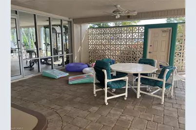 4803 Sunset Ct #106, Cape Coral, FL 33904 - Photo 43