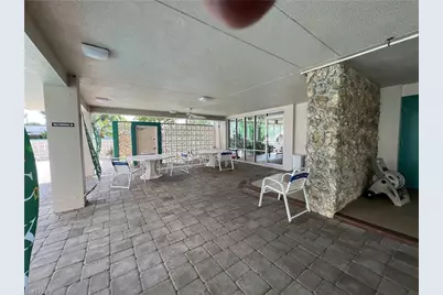 4803 Sunset Ct #106, Cape Coral, FL 33904 - Photo 45