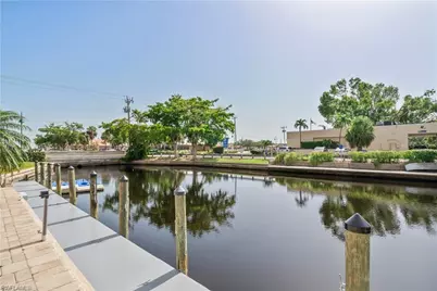 4803 Sunset Ct #106, Cape Coral, FL 33904 - Photo 29