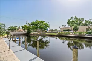 4803 Sunset Ct, Cape Coral, FL 33904 - Photo 29