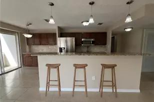 4803 Sunset Ct, Cape Coral, FL 33904 - Photo 9