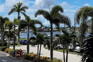 4803 Sunset Ct, Cape Coral, FL 33904 - Photo 25