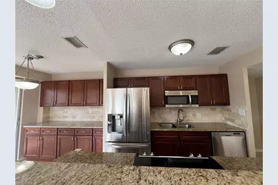 4803 Sunset Ct #106, Cape Coral, FL 33904 - Photo 7