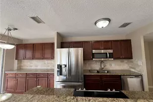 4803 Sunset Ct, Cape Coral, FL 33904 - Photo 7