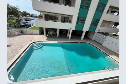 4803 Sunset Ct #106, Cape Coral, FL 33904 - Photo 37