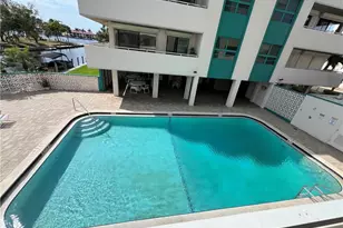 4803 Sunset Ct, Cape Coral, FL 33904 - Photo 37