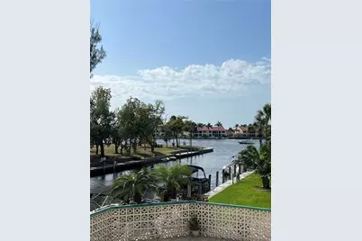 4803 Sunset Ct #106, Cape Coral, FL 33904 - Photo 39