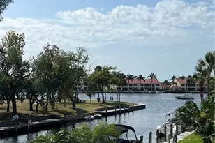 4803 Sunset Ct, Cape Coral, FL 33904 - Photo 39