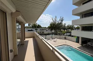 4803 Sunset Ct, Cape Coral, FL 33904 - Photo 13