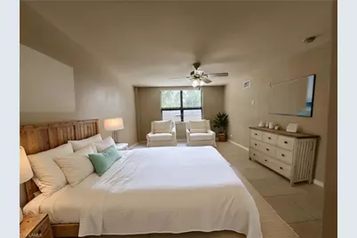 4803 Sunset Ct #106, Cape Coral, FL 33904 - Photo 15