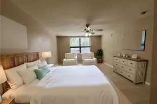 4803 Sunset Ct, Cape Coral, FL 33904 - Photo 15