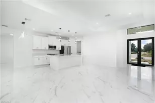 529 Theodore Vail St E, Lehigh Acres, FL 33974 - Photo 9