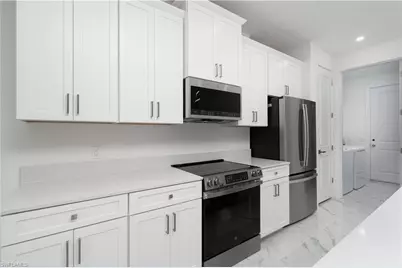 529 Theodore Vail St E, Lehigh Acres, FL 33974 - Photo 15