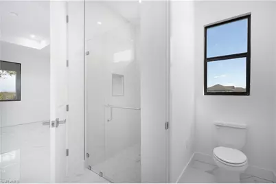 529 Theodore Vail St E, Lehigh Acres, FL 33974 - Photo 21