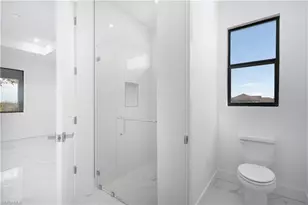 529 Theodore Vail St E, Lehigh Acres, FL 33974 - Photo 21