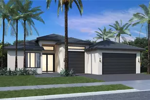 529 Theodore Vail St E, Lehigh Acres, FL 33974 - Photo 1