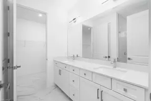 529 Theodore Vail St E, Lehigh Acres, FL 33974 - Photo 19