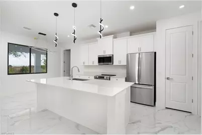 529 Theodore Vail St E, Lehigh Acres, FL 33974 - Photo 11