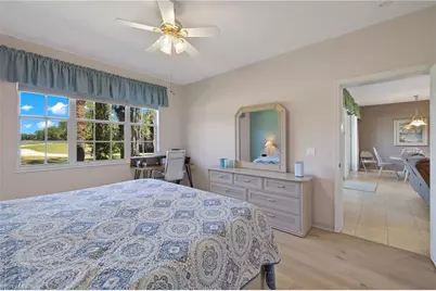 12607 Fox Ridge Dr #4102, Bonita Springs, FL 34135 - Photo 13