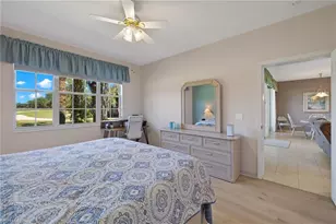 12607 Fox Ridge Dr, Bonita Springs, FL 34135 - Photo 13