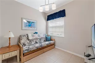 12607 Fox Ridge Dr, Bonita Springs, FL 34135 - Photo 19