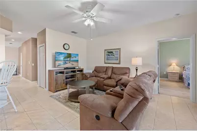 12607 Fox Ridge Dr #4102, Bonita Springs, FL 34135 - Photo 5
