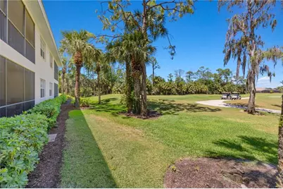 12607 Fox Ridge Dr #4102, Bonita Springs, FL 34135 - Photo 25