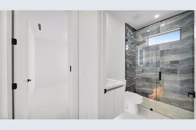 204 NW 18th Ave #65, Cape Coral, FL 33993 - Photo 19