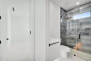 204 NW 18th Ave, Cape Coral, FL 33993 - Photo 19