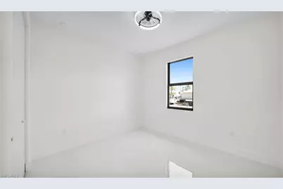 204 NW 18th Ave #65, Cape Coral, FL 33993 - Photo 13