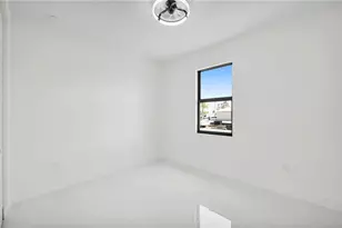 204 NW 18th Ave, Cape Coral, FL 33993 - Photo 13