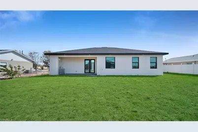 204 NW 18th Ave #65, Cape Coral, FL 33993 - Photo 33