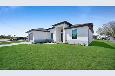 204 NW 18th Ave #65, Cape Coral, FL 33993 - Photo 3