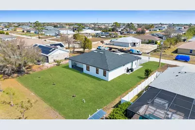 204 NW 18th Ave #65, Cape Coral, FL 33993 - Photo 39