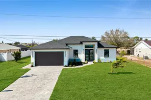 204 NW 18th Ave, Cape Coral, FL 33993 - Photo 37