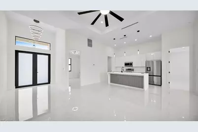 204 NW 18th Ave #65, Cape Coral, FL 33993 - Photo 7