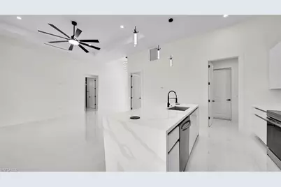 204 NW 18th Ave #65, Cape Coral, FL 33993 - Photo 11