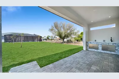 204 NW 18th Ave #65, Cape Coral, FL 33993 - Photo 31