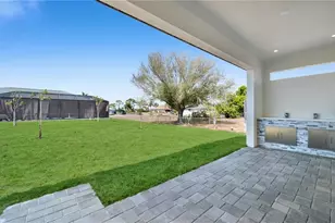 204 NW 18th Ave, Cape Coral, FL 33993 - Photo 31