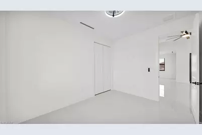 204 NW 18th Ave #65, Cape Coral, FL 33993 - Photo 15