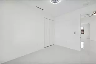 204 NW 18th Ave, Cape Coral, FL 33993 - Photo 15