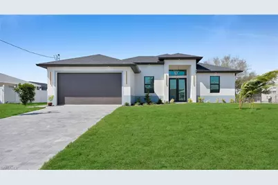 204 NW 18th Ave #65, Cape Coral, FL 33993 - Photo 5