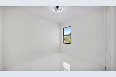 204 NW 18th Ave #65, Cape Coral, FL 33993 - Photo 17